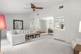 5724 N Scout Island Cir - Photo 20