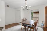 5724 N Scout Island Cir - Photo 21