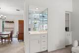 5724 N Scout Island Cir - Photo 22