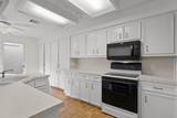 5724 N Scout Island Cir - Photo 23