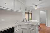 5724 N Scout Island Cir - Photo 24
