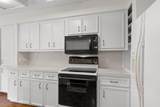 5724 N Scout Island Cir - Photo 25