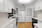 5724 N Scout Island Cir - Photo 26