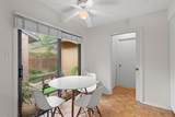 5724 N Scout Island Cir - Photo 27