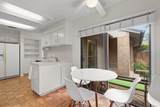 5724 N Scout Island Cir - Photo 28