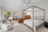 5724 N Scout Island Cir - Photo 29
