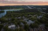 5724 N Scout Island Cir - Photo 3