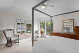 5724 N Scout Island Cir - Photo 31