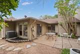 5724 N Scout Island Cir - Photo 32