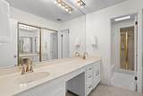 5724 N Scout Island Cir - Photo 33