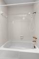 5724 N Scout Island Cir - Photo 35