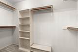 5724 N Scout Island Cir - Photo 36