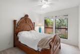 5724 N Scout Island Cir - Photo 37