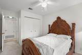5724 N Scout Island Cir - Photo 38