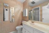 5724 N Scout Island Cir - Photo 39