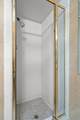 5724 N Scout Island Cir - Photo 40