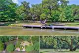 5724 N Scout Island Cir - Photo 6