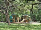 5724 N Scout Island Cir - Photo 8