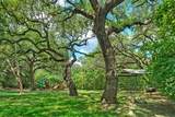 5724 N Scout Island Cir - Photo 9