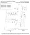 99 Mager Ln - Photo 7