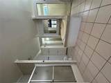 104 Ramirez St - Photo 11