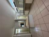 104 Ramirez St - Photo 12