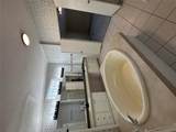 104 Ramirez St - Photo 14