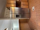 104 Ramirez St - Photo 15