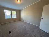 104 Ramirez St - Photo 17