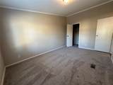 104 Ramirez St - Photo 20