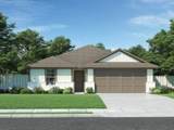 160 Honey Bee Rd - Photo 1