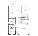 160 Honey Bee Rd - Photo 2