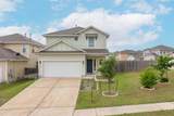 369 Twisted Oaks Ln - Photo 1