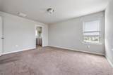 369 Twisted Oaks Ln - Photo 10