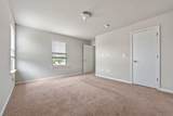 369 Twisted Oaks Ln - Photo 11