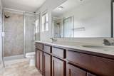 369 Twisted Oaks Ln - Photo 12