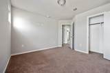 369 Twisted Oaks Ln - Photo 13