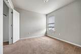 369 Twisted Oaks Ln - Photo 14