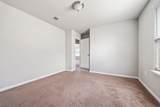 369 Twisted Oaks Ln - Photo 16