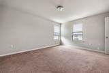369 Twisted Oaks Ln - Photo 17
