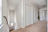 369 Twisted Oaks Ln - Photo 18