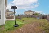 369 Twisted Oaks Ln - Photo 19