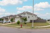 369 Twisted Oaks Ln - Photo 2