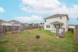 369 Twisted Oaks Ln - Photo 20