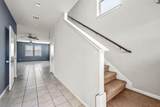 369 Twisted Oaks Ln - Photo 3