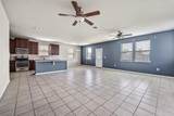 369 Twisted Oaks Ln - Photo 4