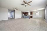 369 Twisted Oaks Ln - Photo 5