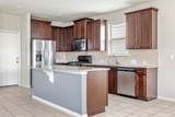 369 Twisted Oaks Ln - Photo 6
