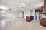 369 Twisted Oaks Ln - Photo 7