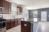 369 Twisted Oaks Ln - Photo 8